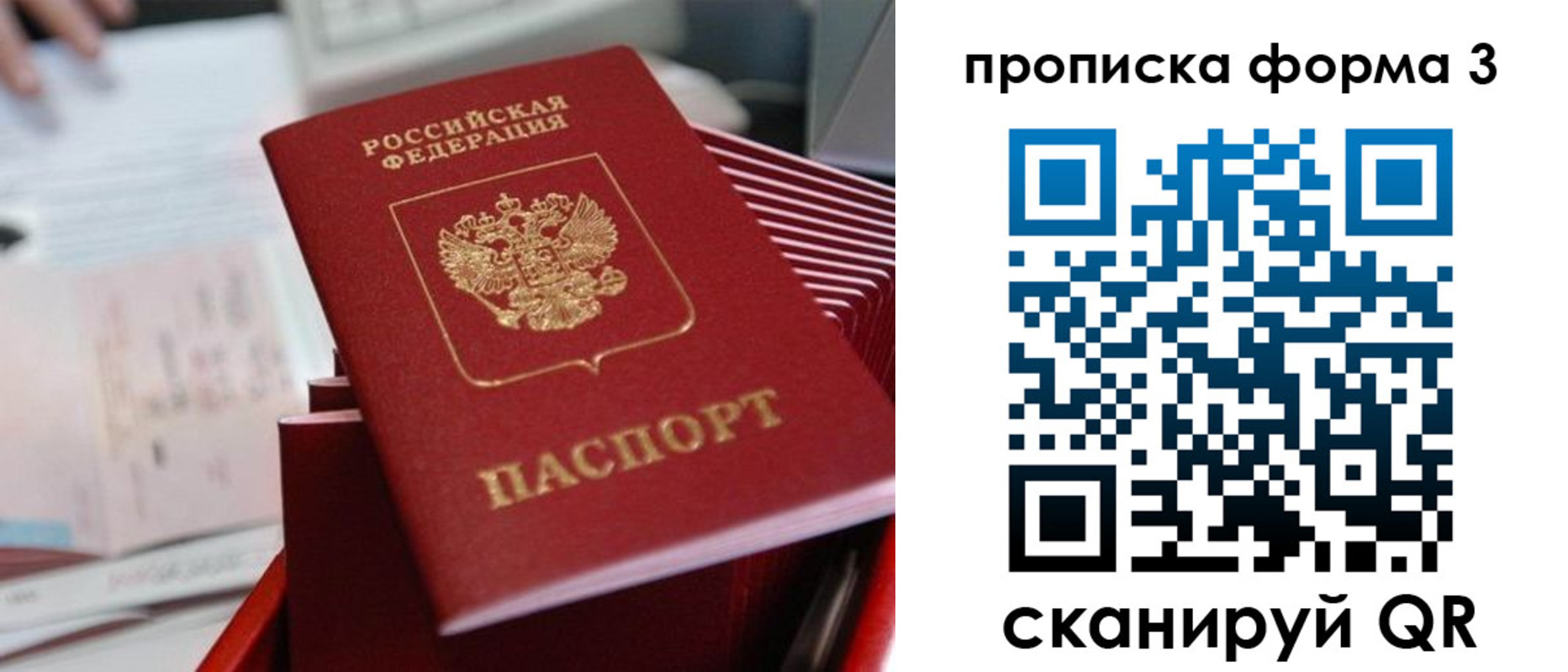 временная регистрация гарантия в Черноголовке